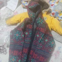 لباس بچگانه اسباب بازی|کفش و لباس بچه|شیراز, جانبازان|دیوار