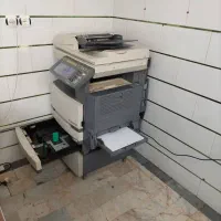 معاوضه با سیستم صوتی