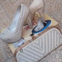 کفش کیف