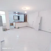 ۶۵ متر ۱خ * جنت اباد مرکزی * فول امکانات *
