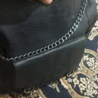 کیف سالم|کیف، کفش، کمربند|مشهد, موعود|دیوار