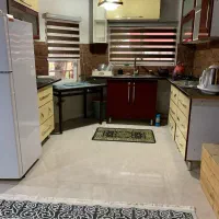 اجاره شبانه ویلا دربست شهرکی|اجارهٔ کوتاهمدت ویلا و باغ|ایزدشهر, |دیوار