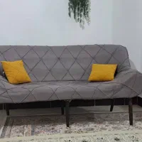 مبل ۷ نفره