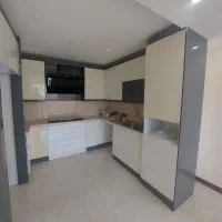فروش آپارتمان 105متری/دوخوابه/جنوبی/برازنده|اجارهٔ آپارتمان|اصفهان, طامه|دیوار