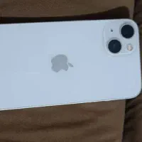 ایفون ۱۳ نرمال