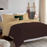 انواع لحاف وروتختی شیک|سرویس روتختی|آمل, |دیوار