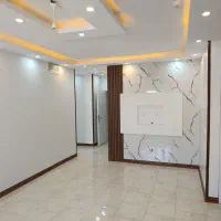 رهن اجاره فاز ۱۱ پردیس|اجارهٔ آپارتمان|پردیس, فاز ۱۱|دیوار