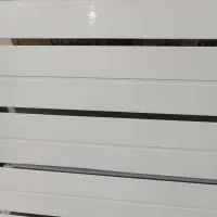 رادیاتور پکیج|آبگرمکن، پکیج، شوفاژ|کازرون, |دیوار