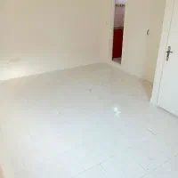 آپارتمان ۶۲ متری/ یک خوابه /پارکینگ/ فروزش|اجارهٔ آپارتمان|تهران, امیر بهادر|دیوار