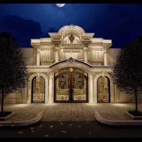 زمین-پاک-آماده-ساخت-ام6-اطلسی