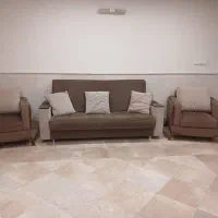 وسایل منزل .. فقط تا جمعه|حراج|مشهد, هنرستان|دیوار