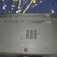 لبتاب HP