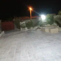 اجاره سوییت ومنزل دلوار