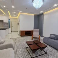 اپارتمان نزدیک حرم صفر سند دارسرایداری متروبی ارتی|فروش آپارتمان|مشهد, امام رضا (ع)|دیوار