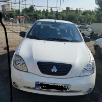 آموزش خصوصی رانندگی ویژه بانوان