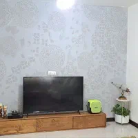 بهترین لوکیشن فاز۷|فروش آپارتمان|بندر ماهشهر, |دیوار