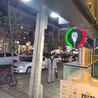 استخدام نیروی کار نیمه وقت درآمد ۱۵ تومان