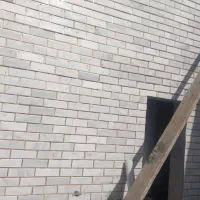 کاشی کاری|خدمات پیشه و مهارت|اهواز, سپیدار|دیوار