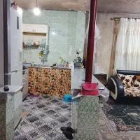 یک-خانه-120-متری