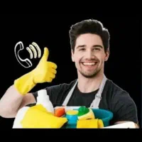 نظافت منزل شرکت ارغوان امید (ثبت رسمی)