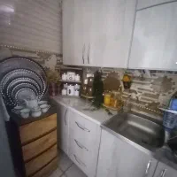 خانه فروشی  فوری