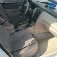 ام وی ام 530|خودرو سواری و وانت|شیراز, ریاستی|دیوار