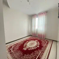 واحد ۱۰۵ متری دو نبش، نور بی‌نظیر، فرصت ویژه|فروش آپارتمان|تهران, کاشانک|دیوار
