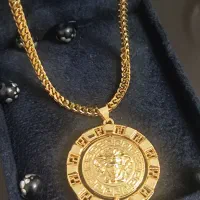 نگران گرانی طلا نباش