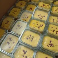 پخش مواد غذایی