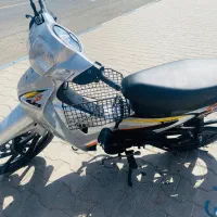 ویو 125