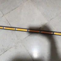 فدرالی ۶ کانال