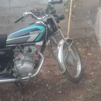 فروش موتور سیکلت