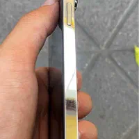 13 پرو مکس ۲۵۶|موبایل|بابل, |دیوار