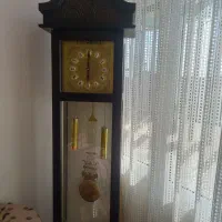 ساعت