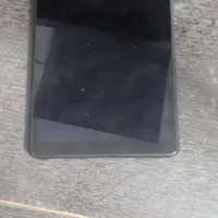 تبلت لنووا ۷ اینچ