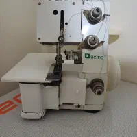 سردوز آکمه