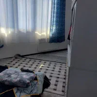 اجاره آپارتمان 64 متر ، بلوار امام رضا|اجارهٔ آپارتمان|آبیک, |دیوار