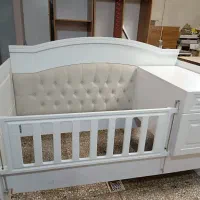 انتخابی هوشمندبرای نوزادشمادرسیسمونی سرای نی نی|اسباب و اثاث بچه|اصفهان, بوستان آینه خانه|دیوار