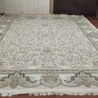 فروش فرش 1500شانه تراکم 4500