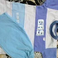 لباس|لباس|تربتحیدریه, رضاشهر|دیوار