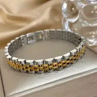 دستبند رولکس