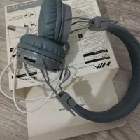 هدفون بلوتوثی|لوازم جانبی موبایل و تبلت|اراک, |دیوار