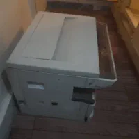 دستگاه کپی و اسکنر