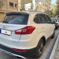 فروش|خودرو سواری و وانت|مشهد, هفده شهریور|دیوار