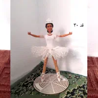 دکوری های سالم و کوچک