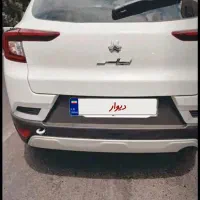خودرو اطلس gl|خودرو سواری و وانت|تهران, آبشار تهران (دریاچه)|دیوار