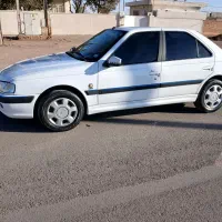 پژو پارس tu5|خودرو سواری و وانت|سبزوار, عارف|دیوار