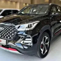 فروش فوری x55pro زیر قیمت