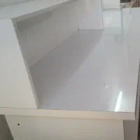 فروش یک ویترین مغازه|فروشگاه و مغازه|بروجرد, |دیوار