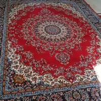 فرش ۱۲ متری